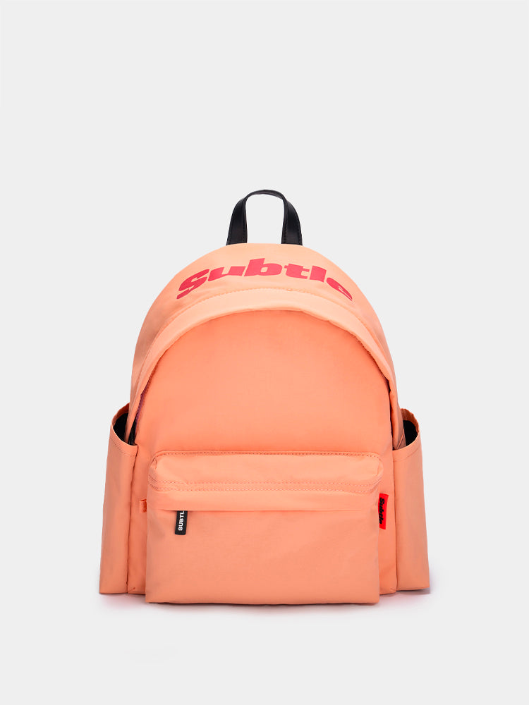 mini mood backpack