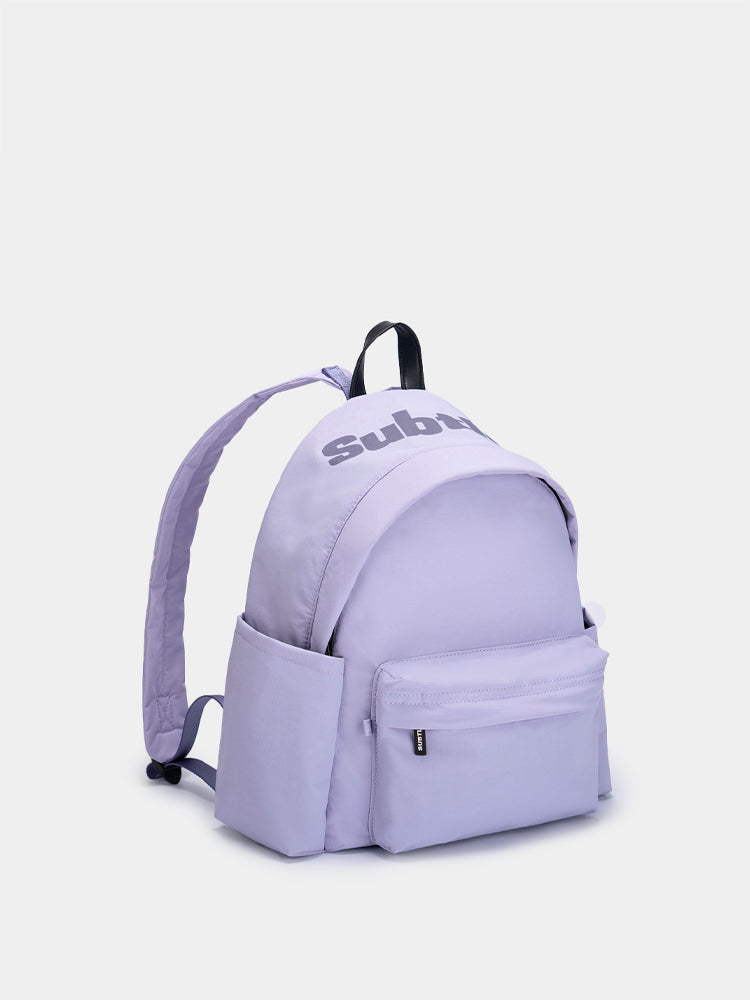 mini mood backpack