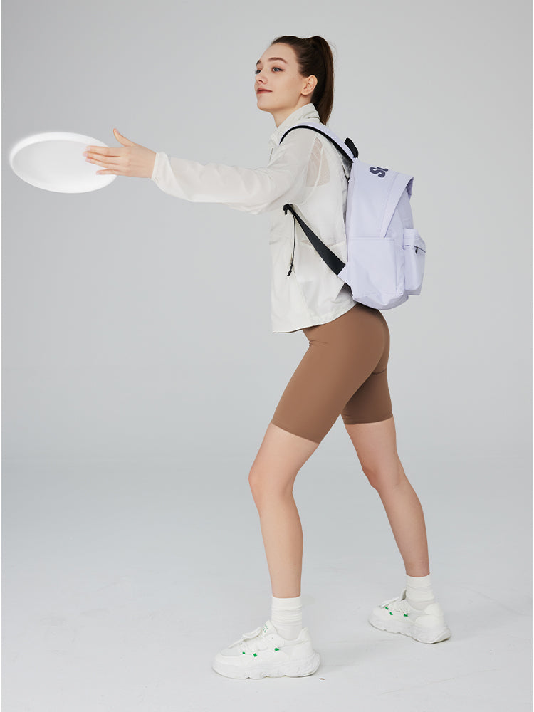 MOOD backpack