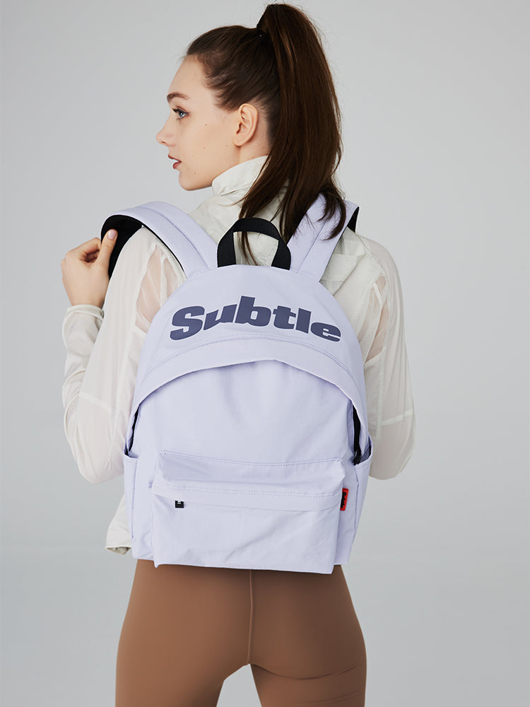 MOOD backpack