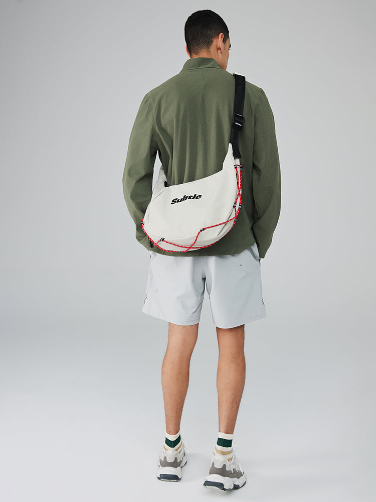 Moon Bag