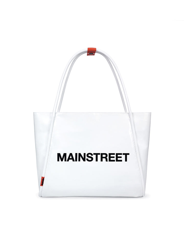 Subtle HER Tote bag