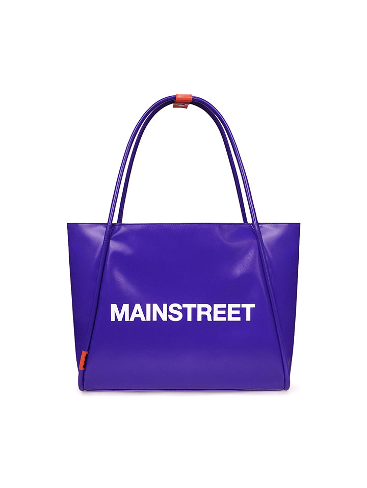 Subtle HER Tote bag