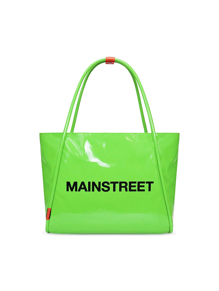 Subtle HER Tote bag