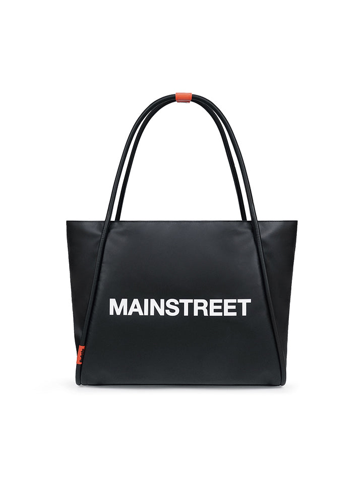 Subtle HER Tote bag