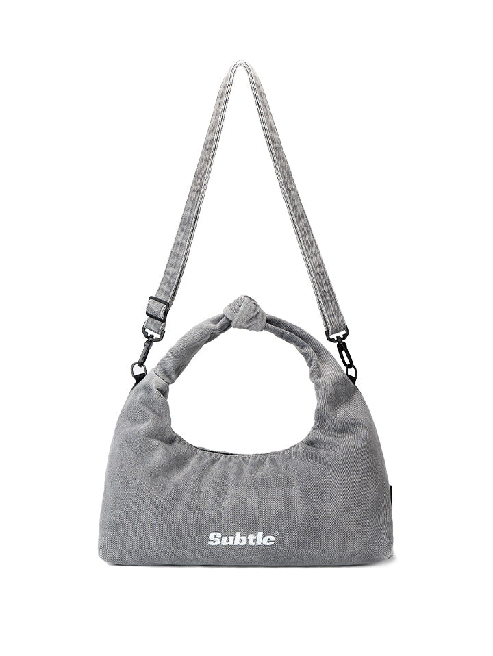 Subtle ZEAL Underarm Bag Mini(E)
