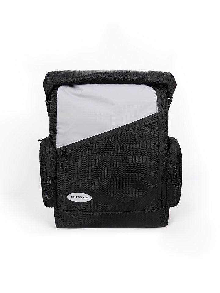 Subtle  DIVER Backpack