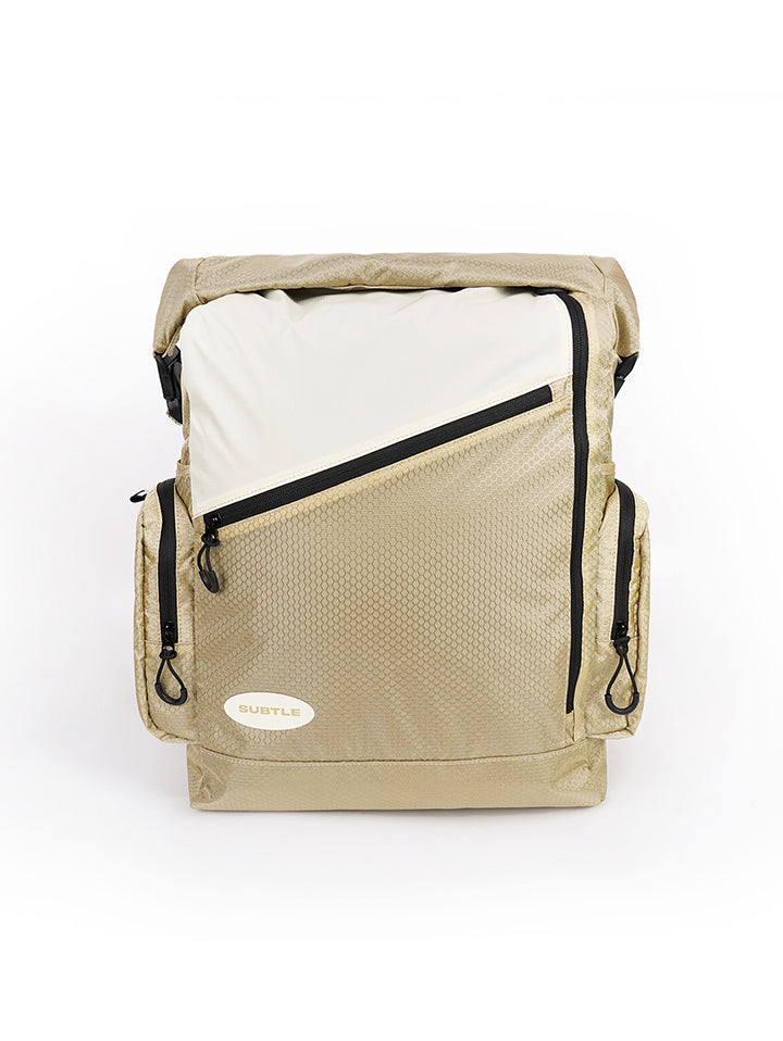 Subtle  DIVER Backpack