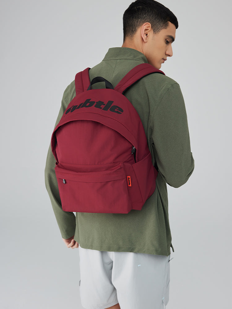 MOOD backpack