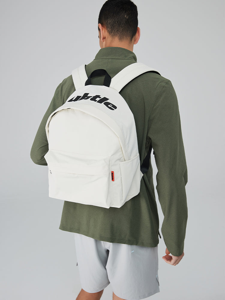 MOOD backpack