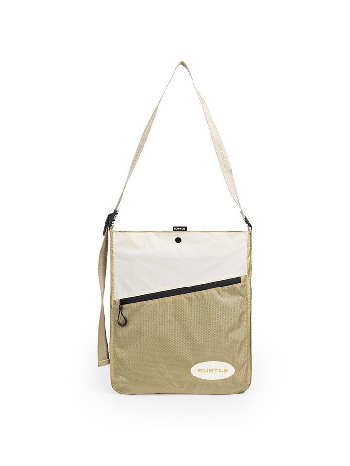 Subtle DIVER Side Bag