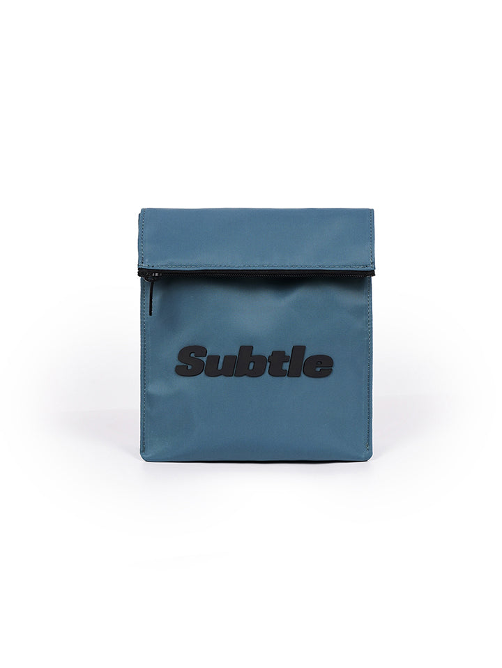 Subtle COMMENCE VERGE Crossbody Bag