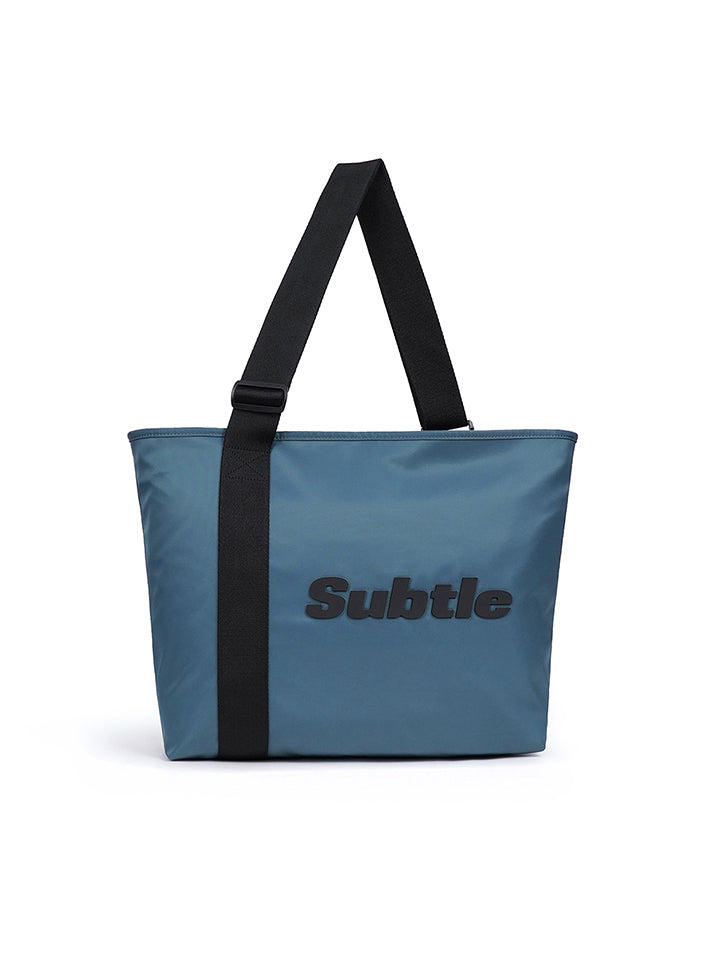 Subtle COMMENCE VERGE Tote