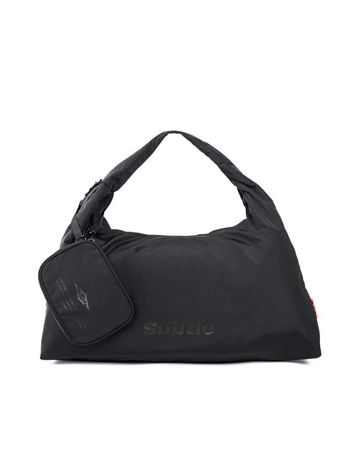 Subtle LOOP Messenger Bag