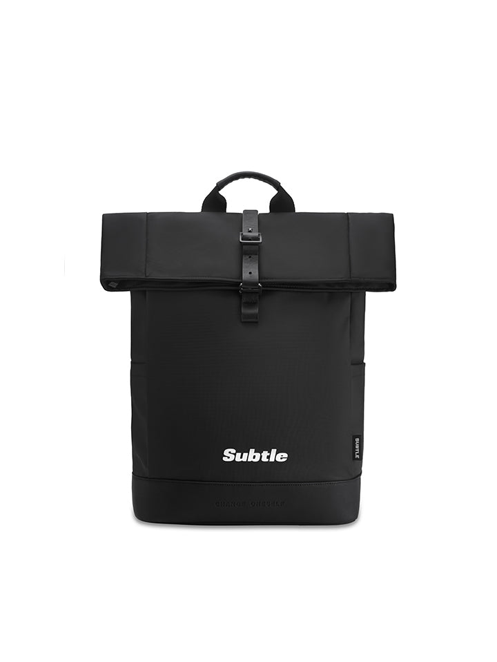 Subtle SCOPE Backpack