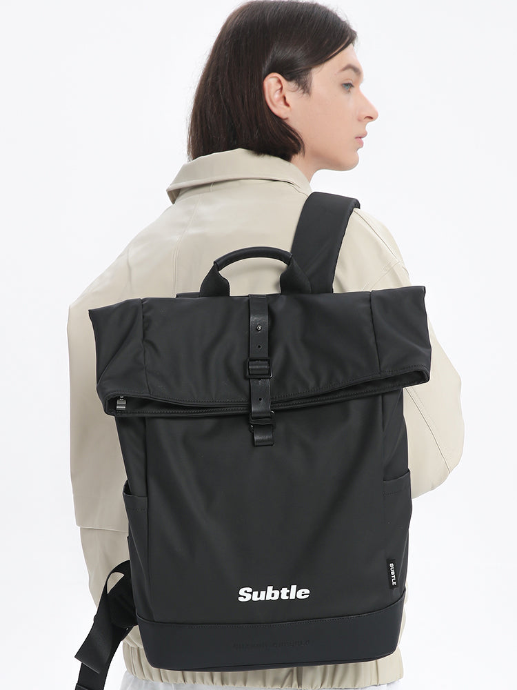 Subtle SCOPE Backpack