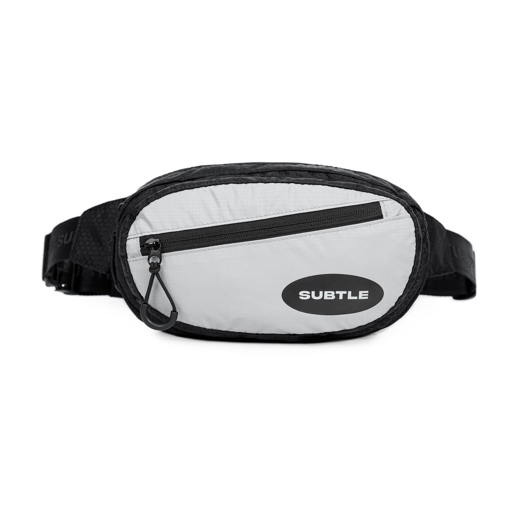 Subtle DIVER Waist bag