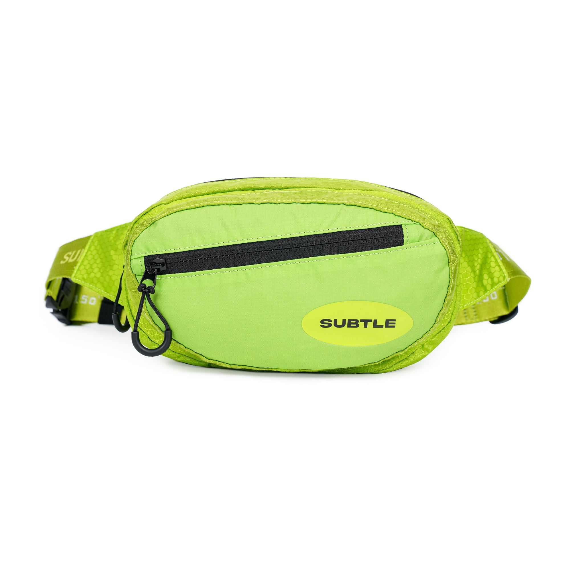 Subtle Bi Bag Subtle DIVER Waist bag