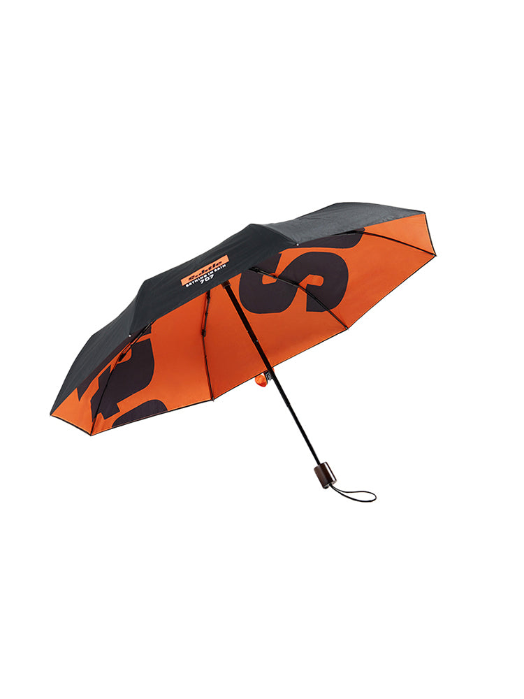 Folding umbrella 707