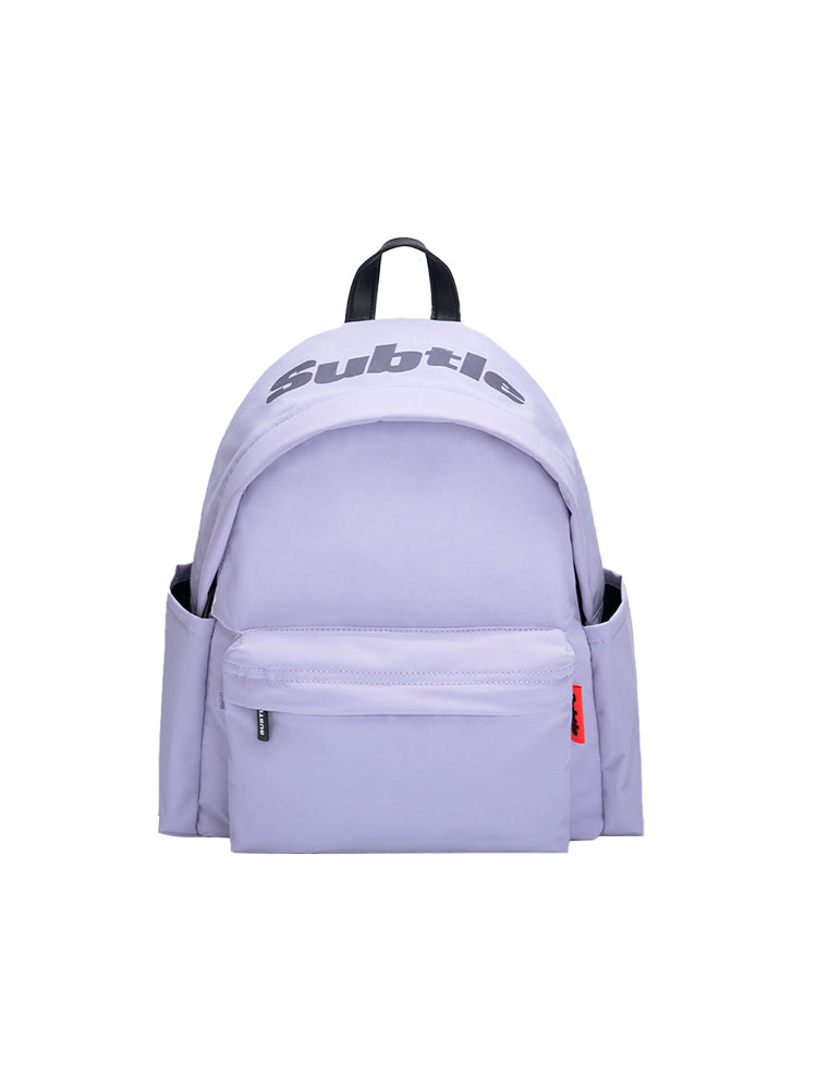 mini mood backpack