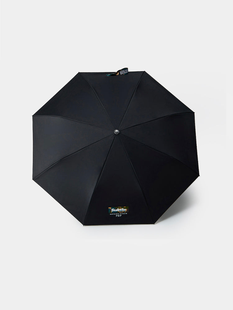 Folding umbrella 707
