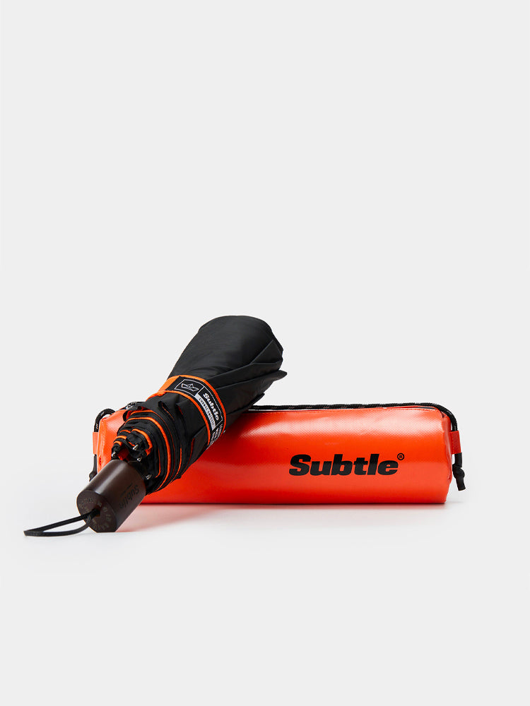Folding umbrella 707