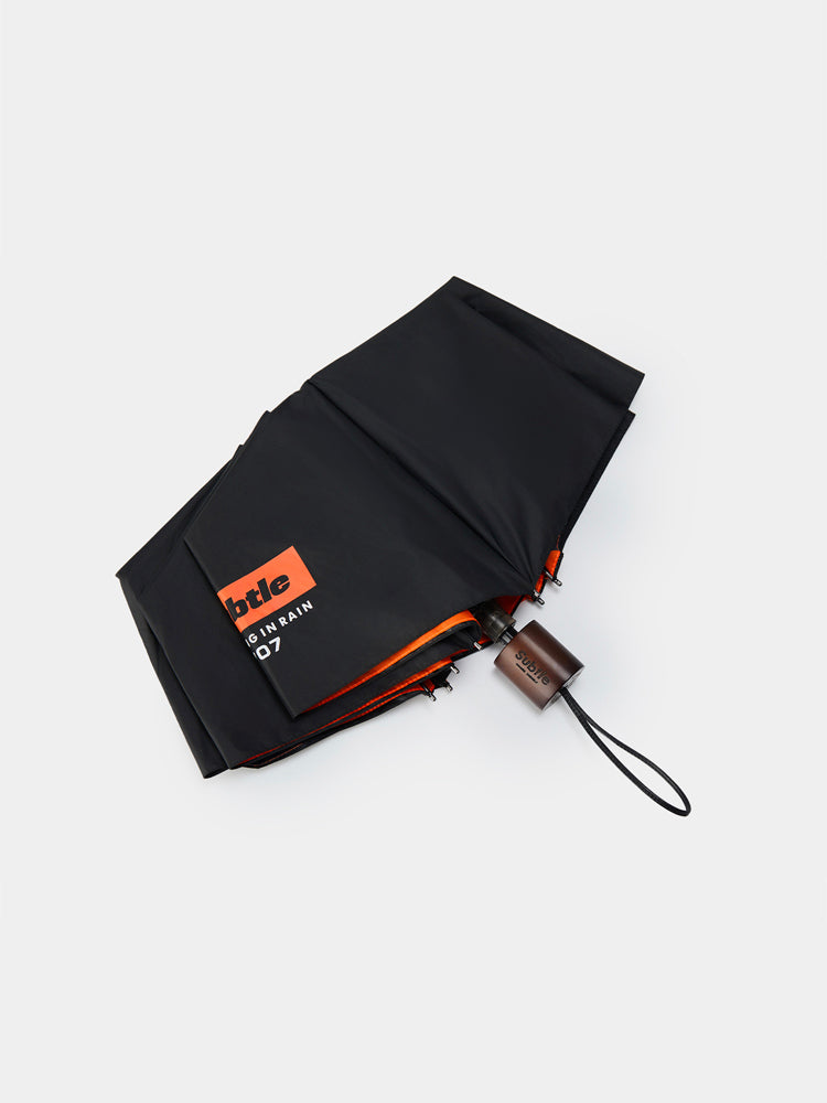 Folding umbrella 707