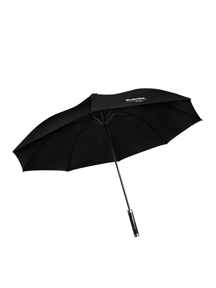 The Dark Knight Umbrella