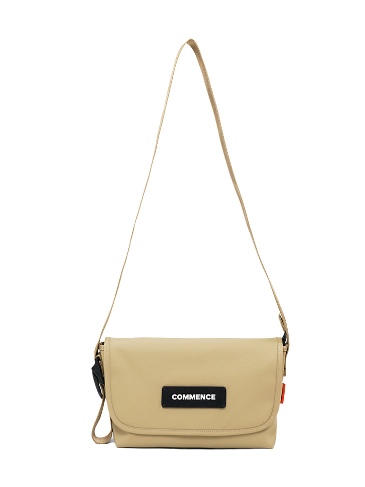 EQUAL TOFU BAG
