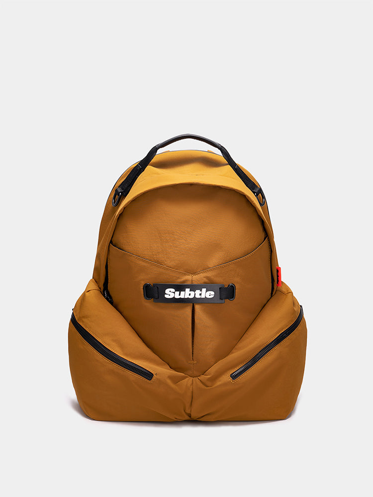 Dune Backpack