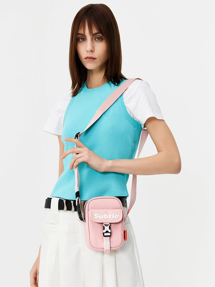 FREED mini phone Bag