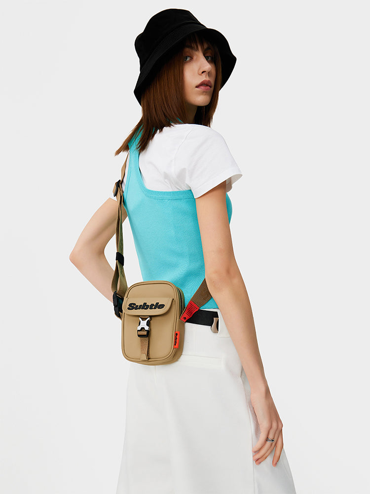 FREED mini phone Bag