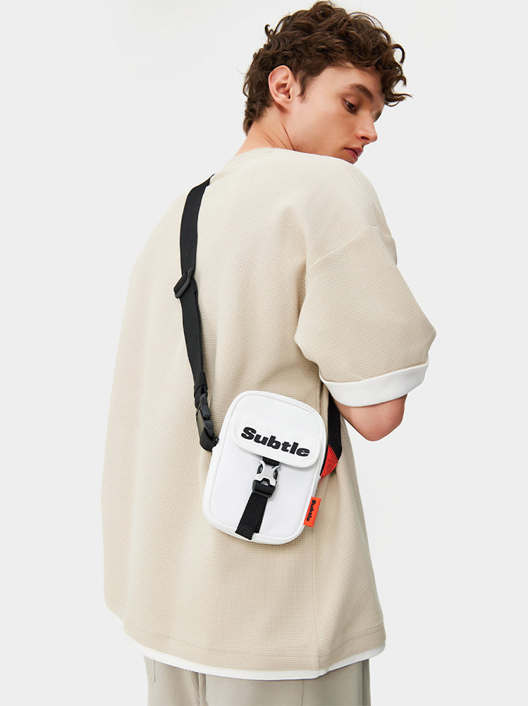 FREED mini phone Bag