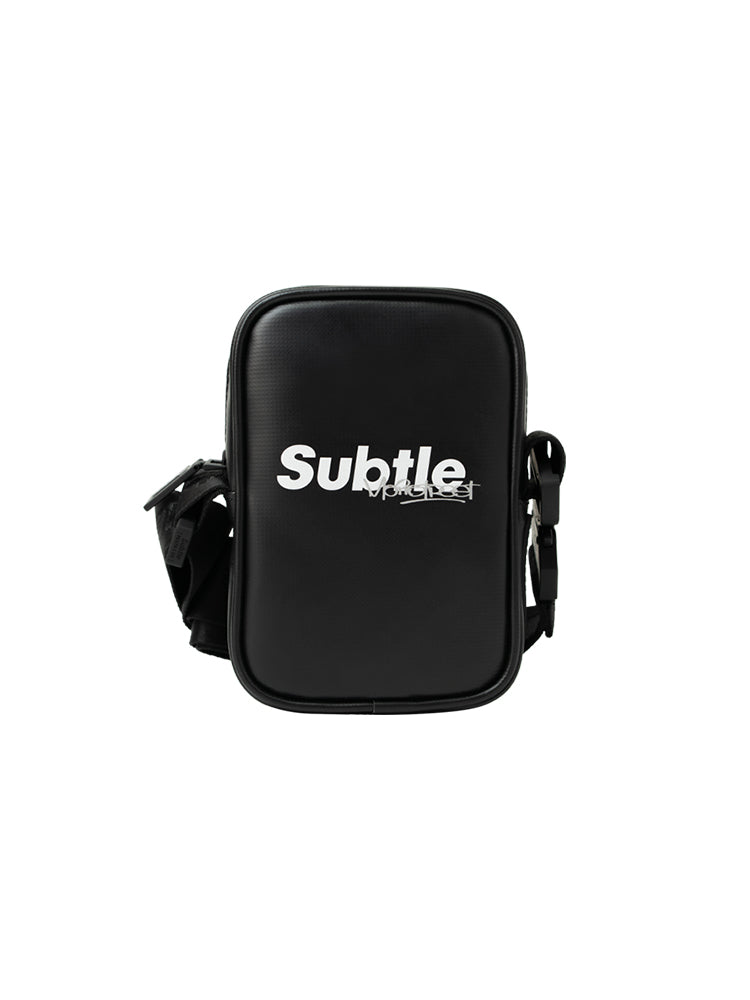 Subtle EDGE Bum Bag