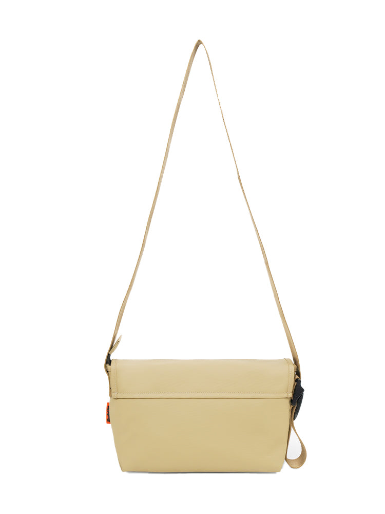 EQUAL TOFU BAG