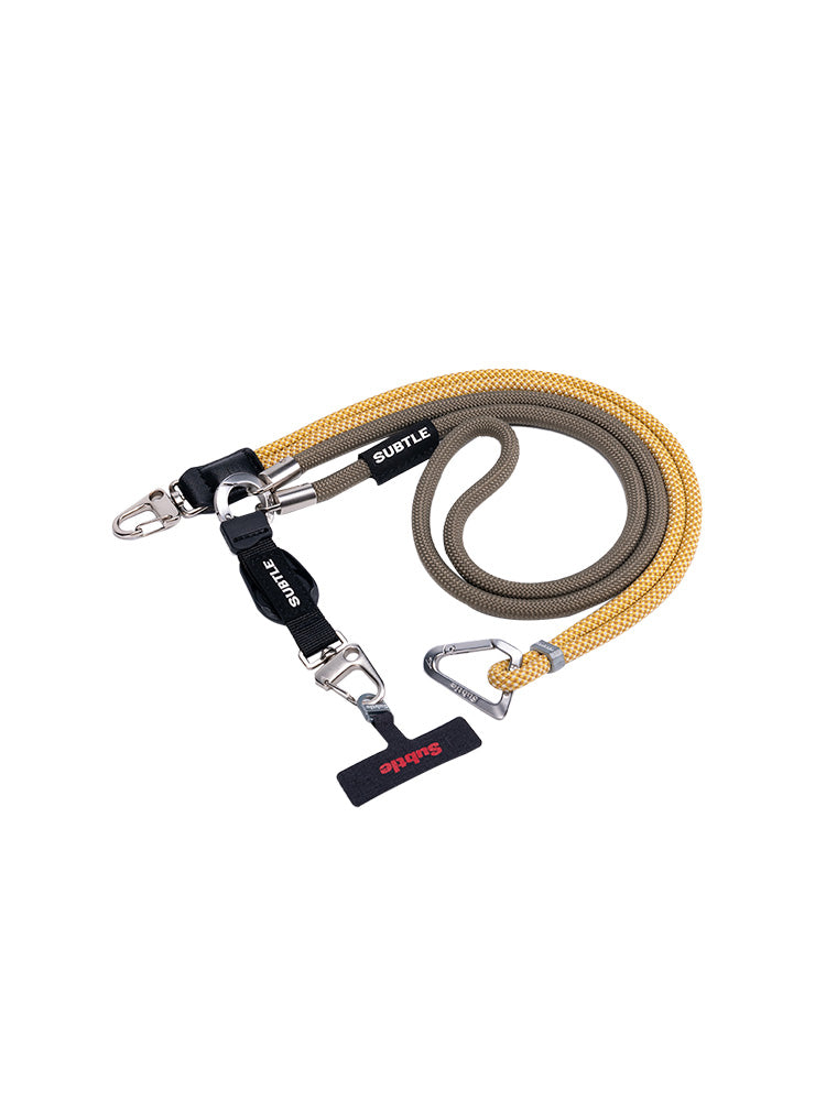 DADA Magnetic mobile phone strap