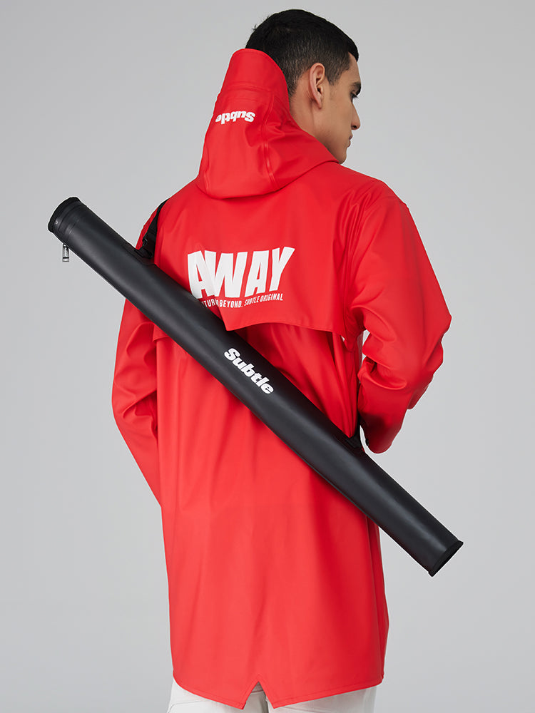 The Dark Knight Umbrella