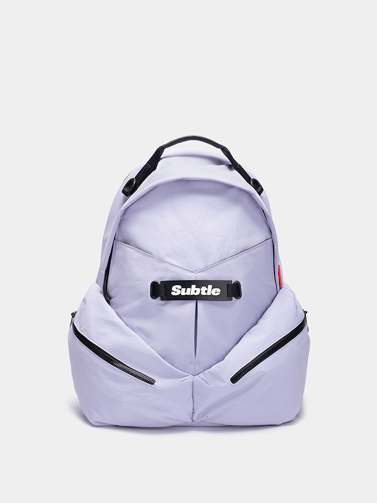 Dune Backpack