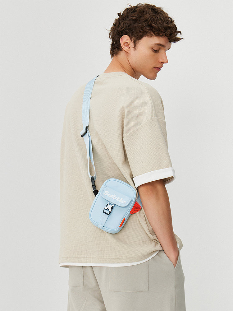 FREED mini phone Bag