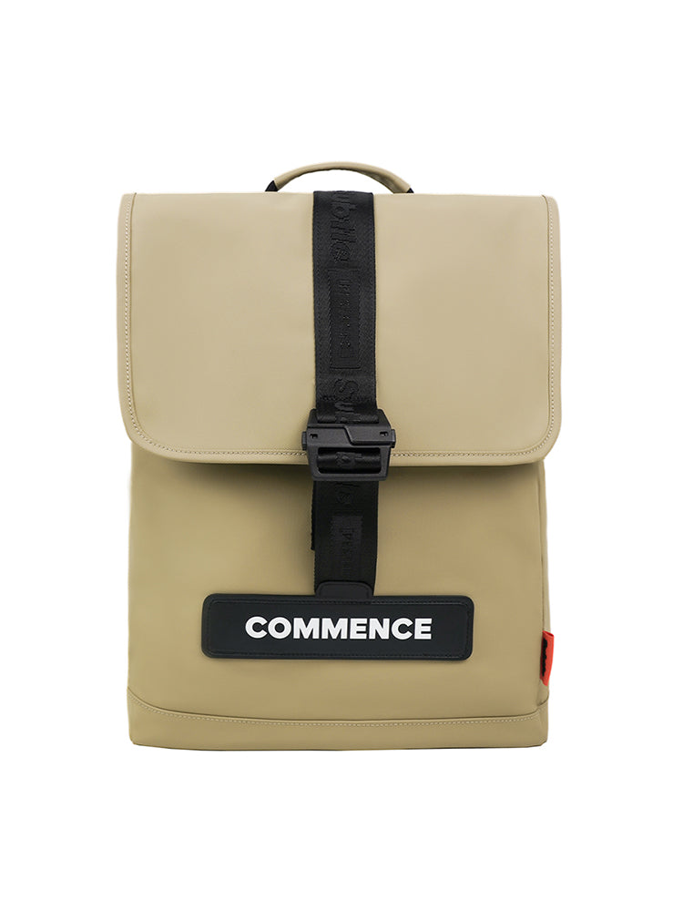 BRICK Backpack