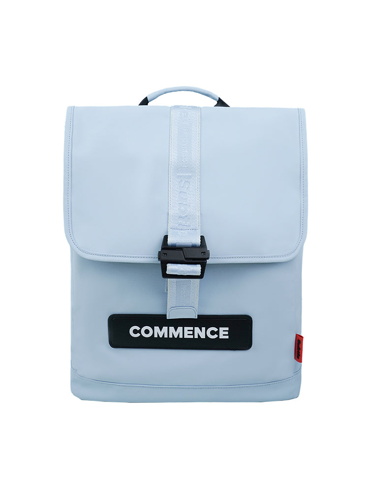 BRICK Backpack