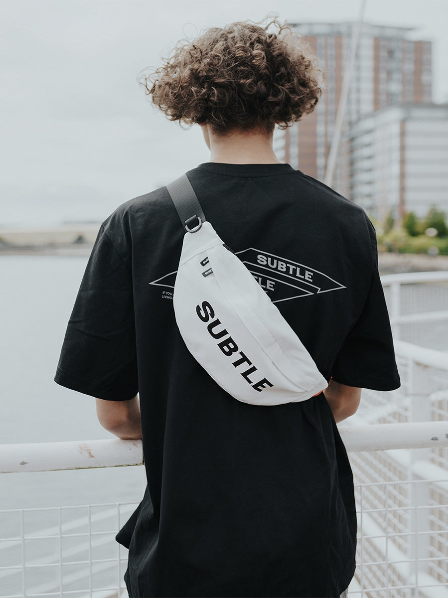 FELIS Waist bag