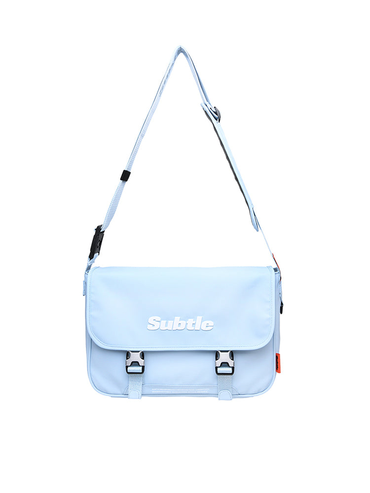 FREED Messenger Bag plus