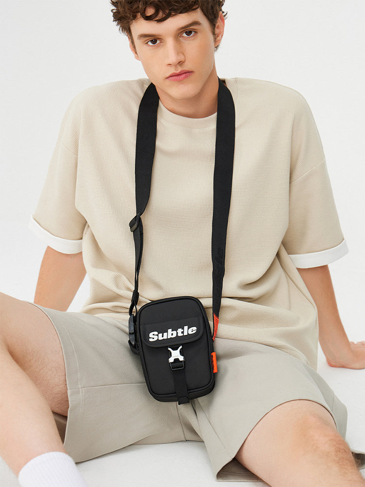 FREED mini phone Bag