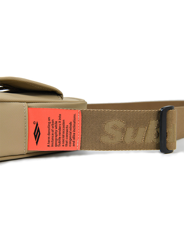 FREED mini phone Bag