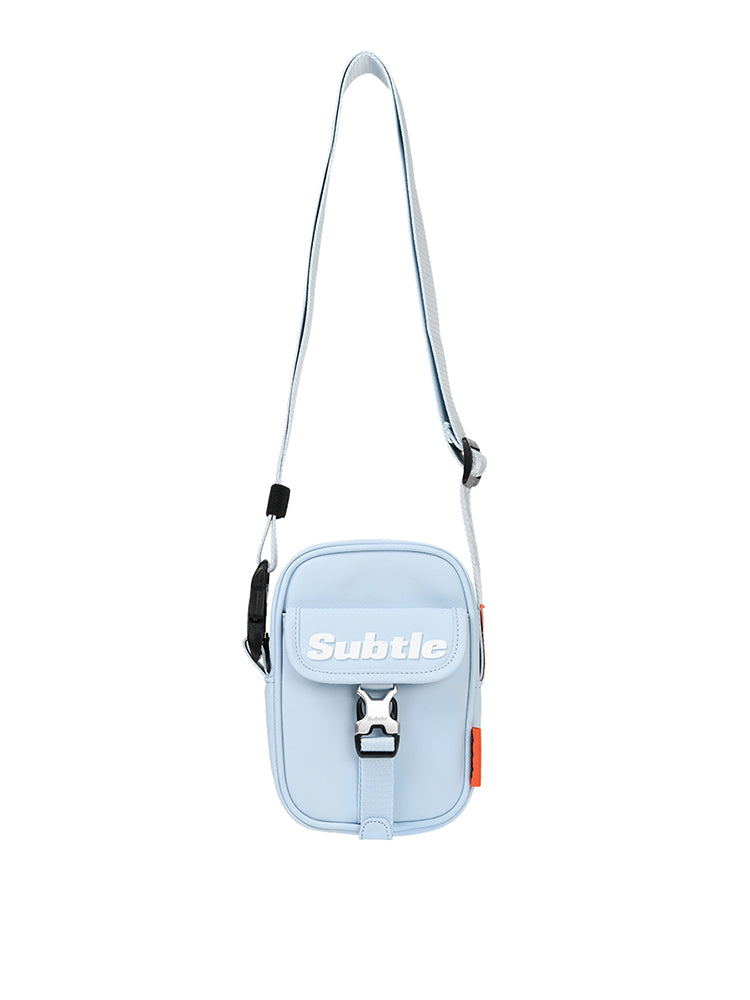 FREED mini phone Bag