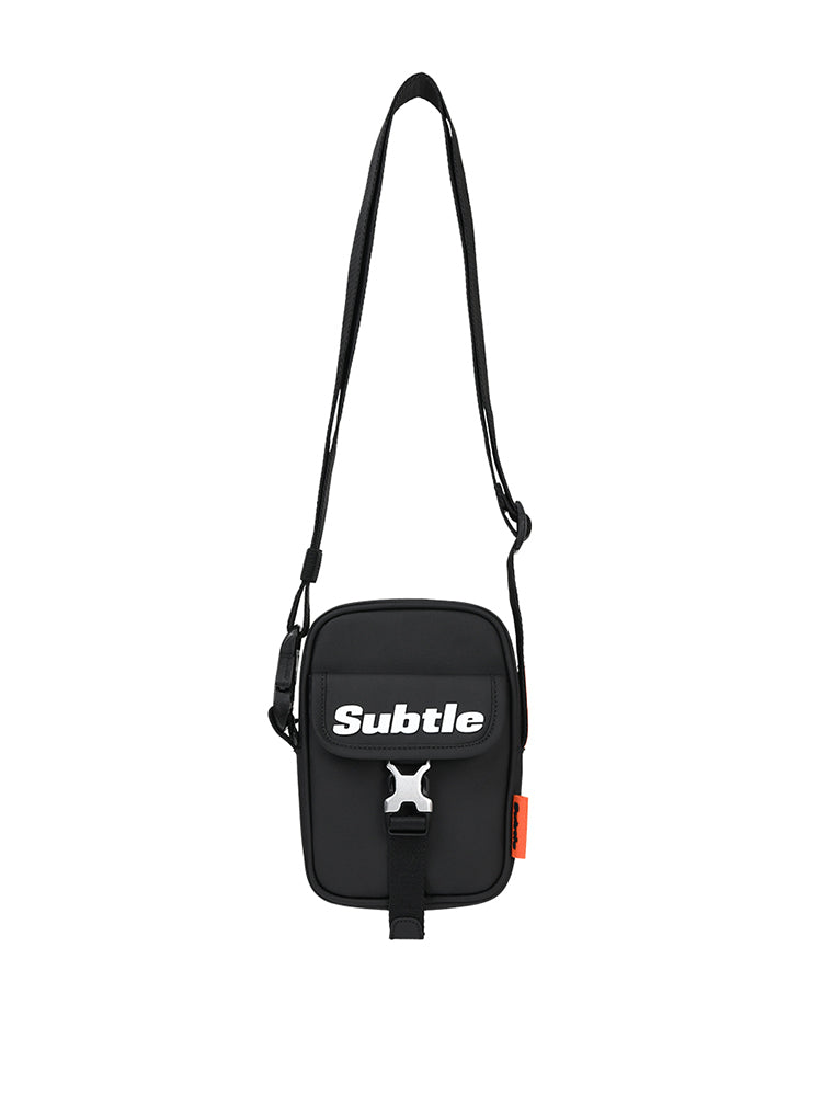 FREED mini phone Bag