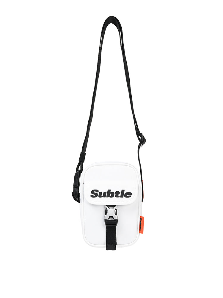FREED mini phone Bag