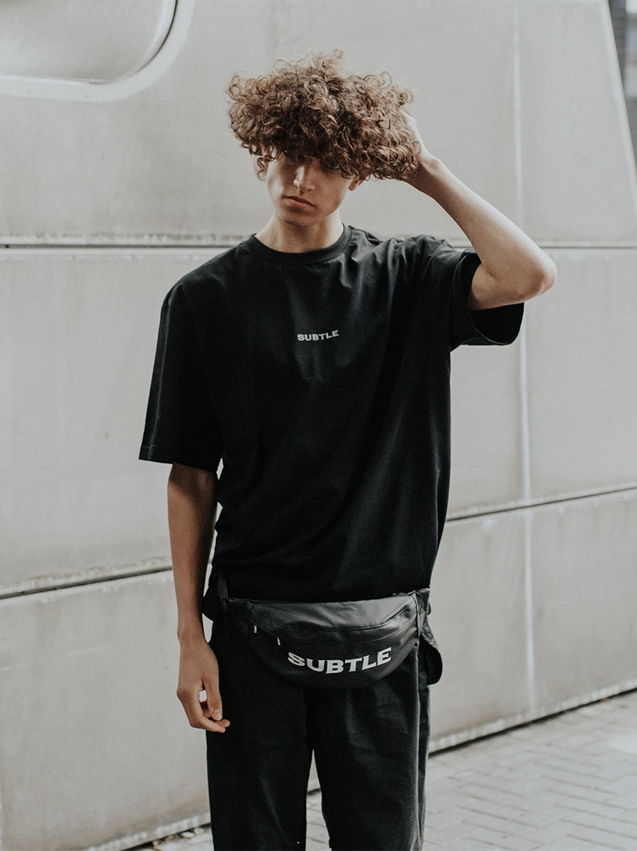 FELIS Waist bag