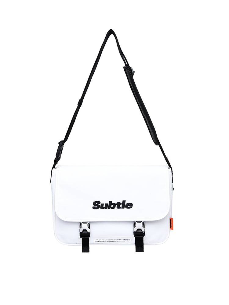 FREED Messenger Bag plus